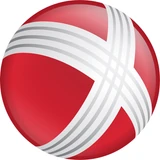 Fuji Xerox logo